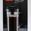 Load image into Gallery viewer, Bodum Caffettiera Press - 8 Cup
