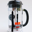 Load image into Gallery viewer, Bodum Caffettiera Press - 8 Cup

