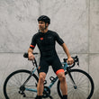 Load image into Gallery viewer, The OG Community Coffee Co Cycling Kit
