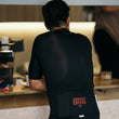 Load image into Gallery viewer, The OG Community Coffee Co Cycling Kit
