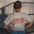 Load image into Gallery viewer, Community Coffee Co Summer Series T shirts
