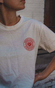 Community Coffee Co Summer Series T shirts